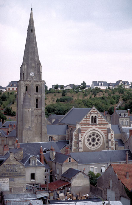 Loire 1986-101.jpg
